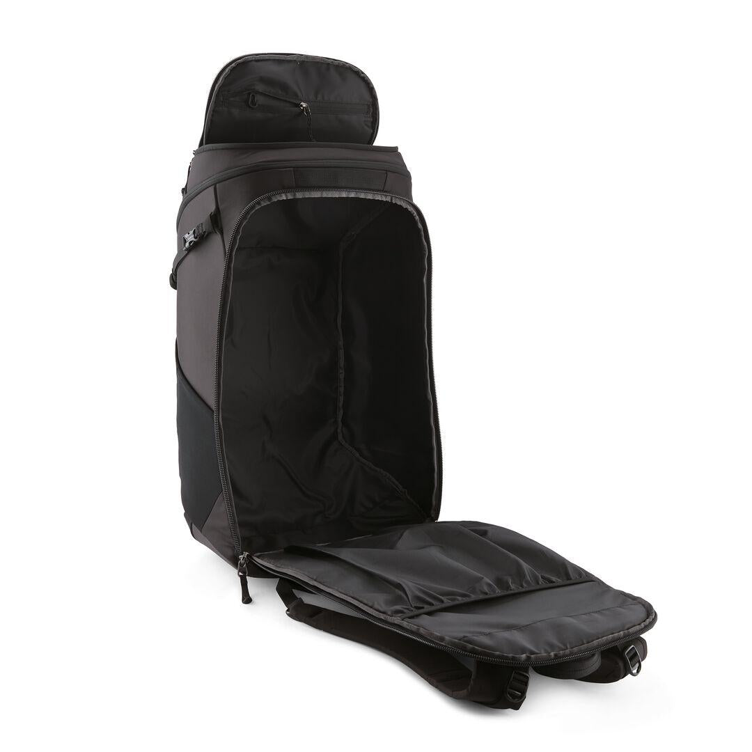 Patagonia Cragsmith Climbing Pack 45L