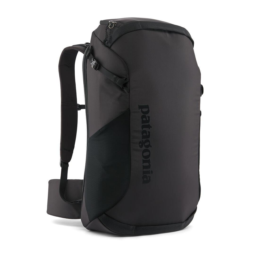 Patagonia Cragsmith Climbing Pack 32L