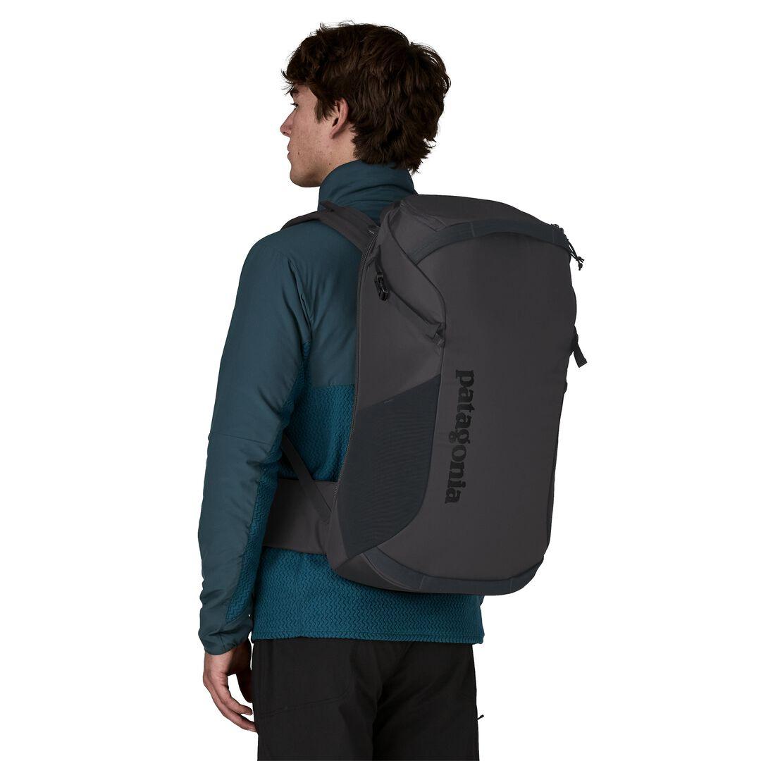 Patagonia Cragsmith Climbing Pack 32L