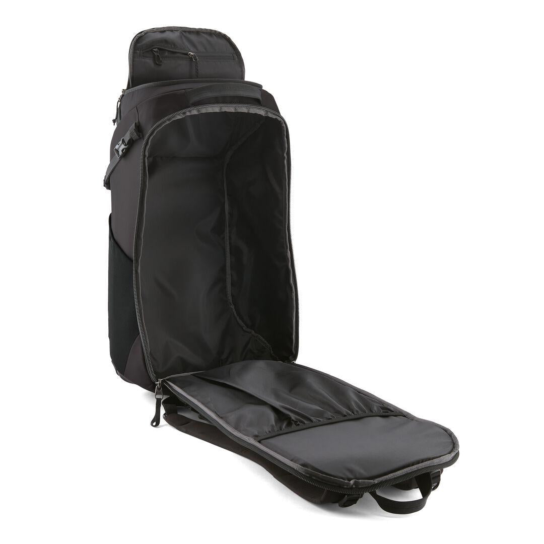 Patagonia Cragsmith Climbing Pack 32L