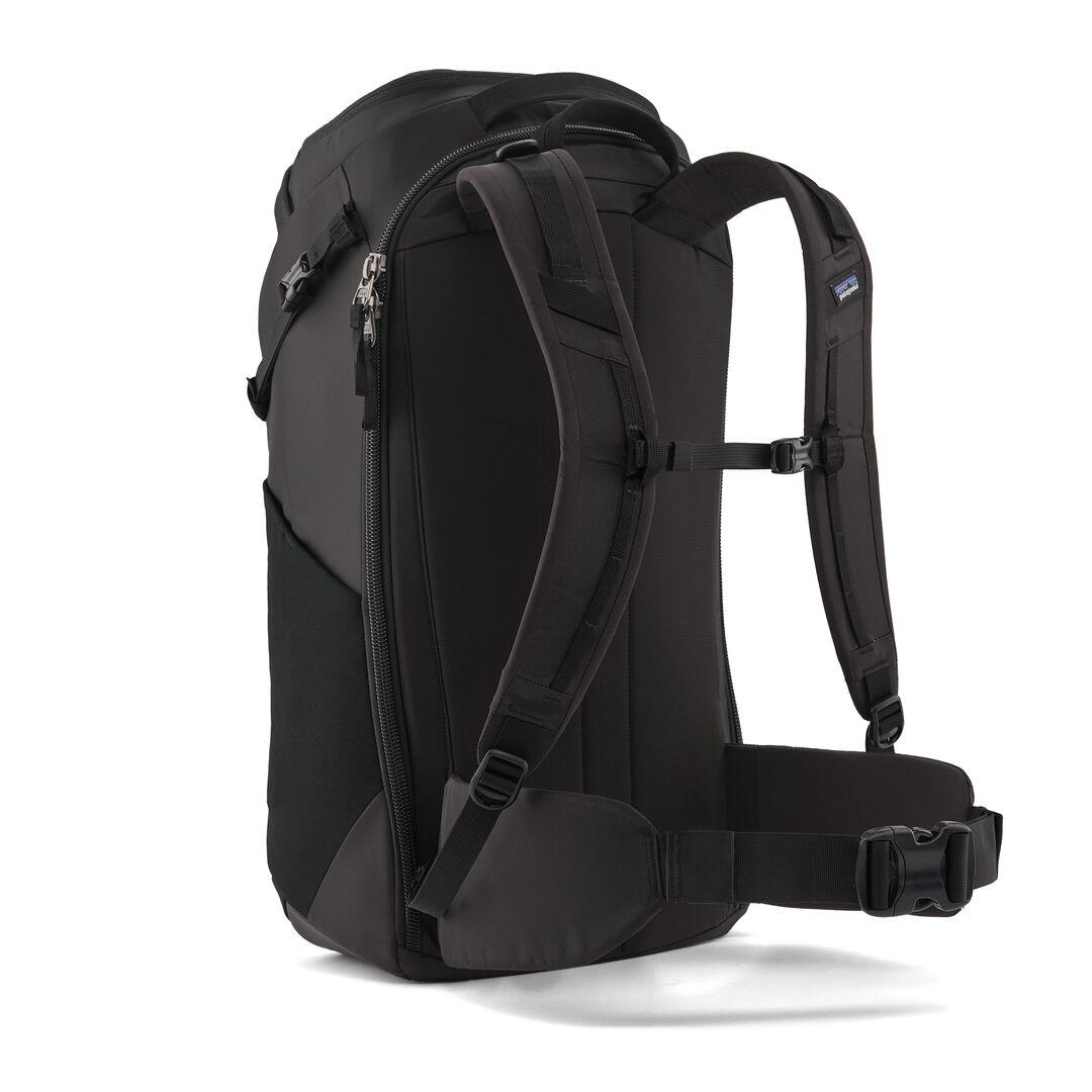 Patagonia Cragsmith Climbing Pack 32L