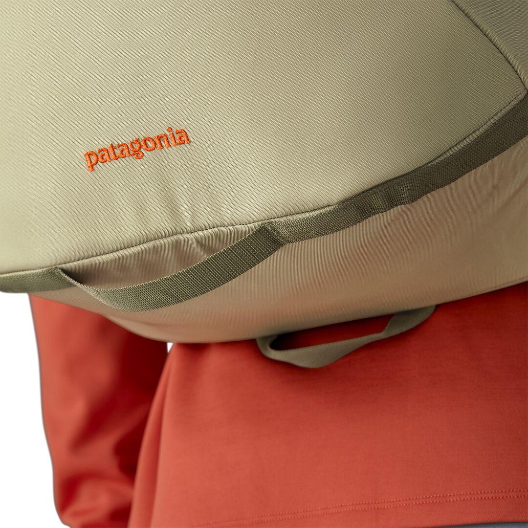 Patagonia Free Wall Pack 44L