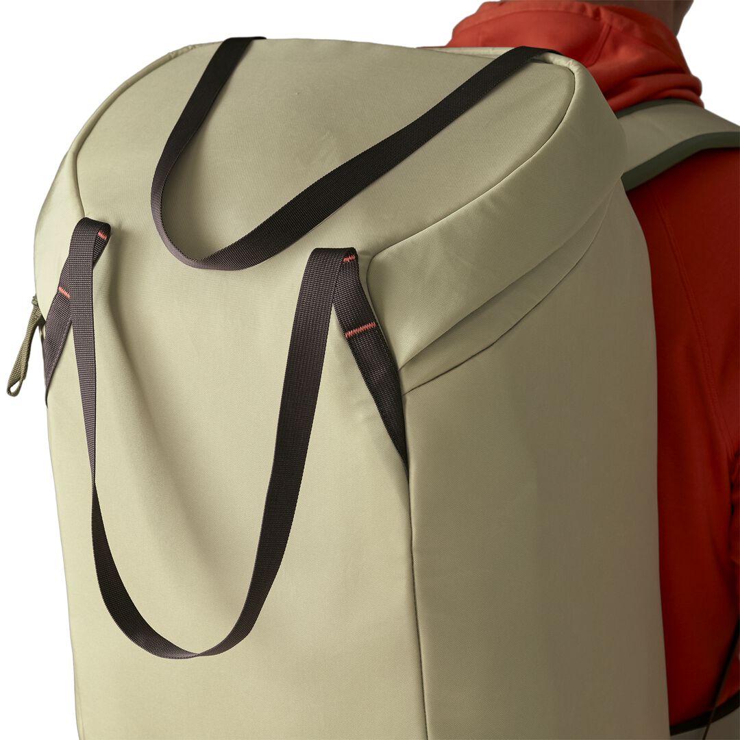 Patagonia Free Wall Pack 44L