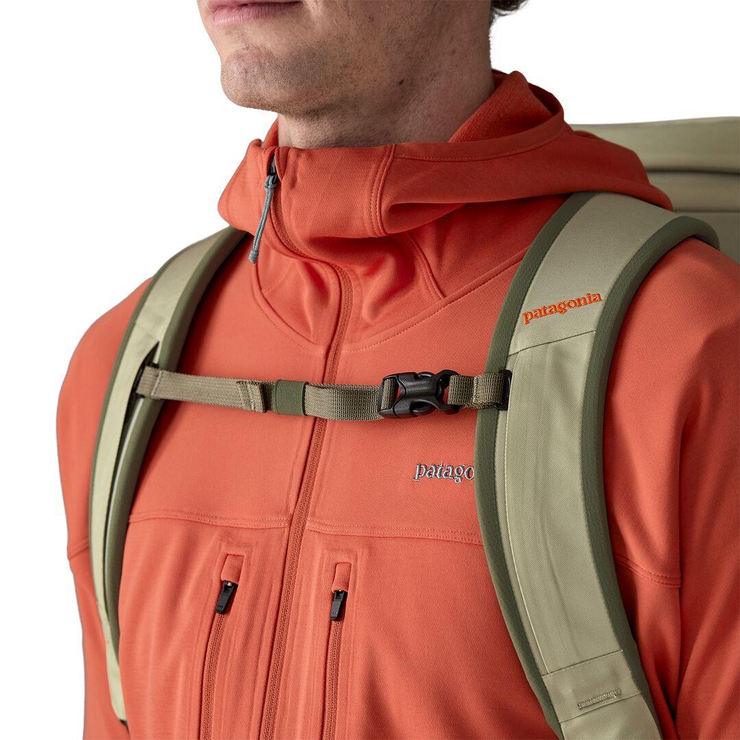 Patagonia Free Wall Pack 44L