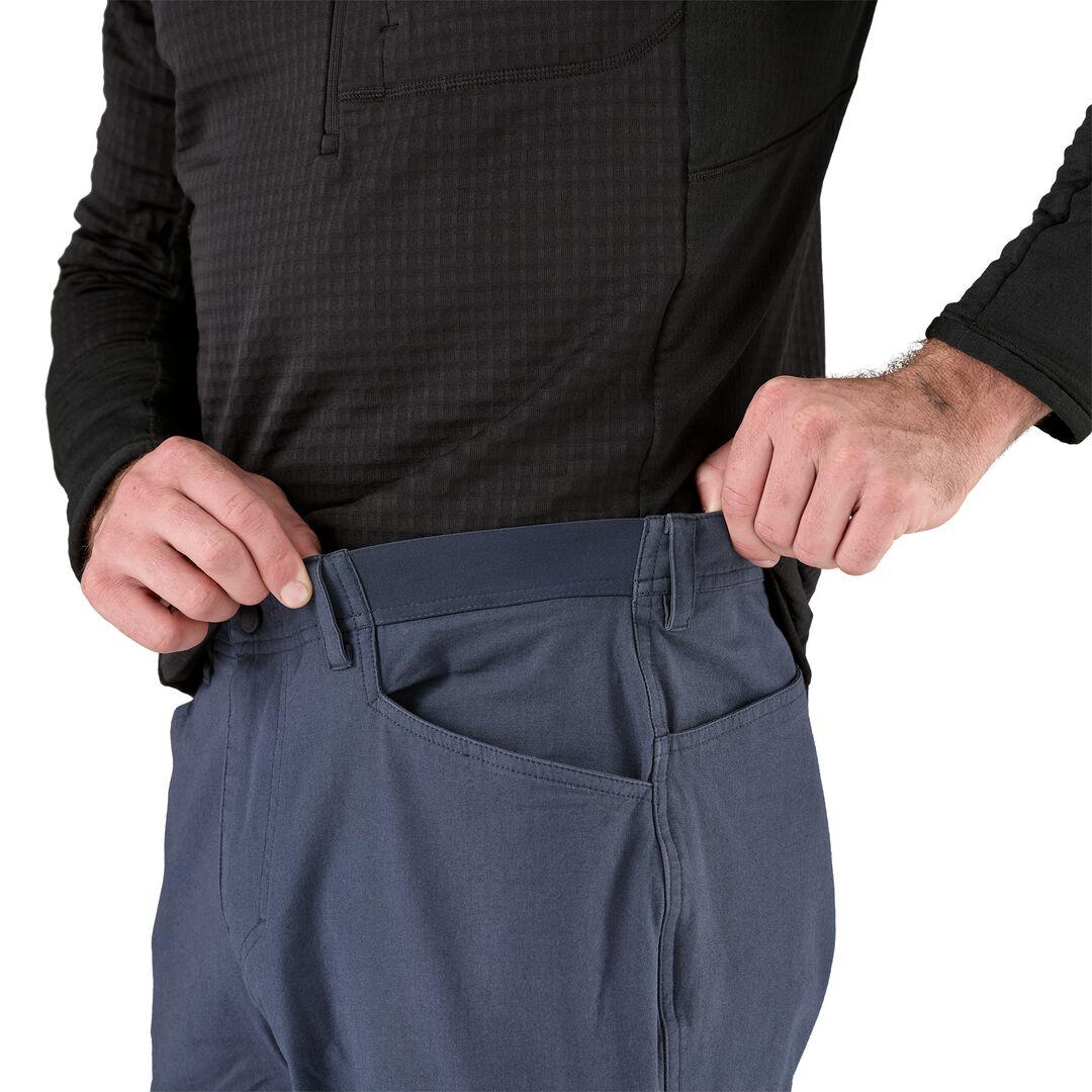 Patagonia Venga Rock Climbing Pants - Regular