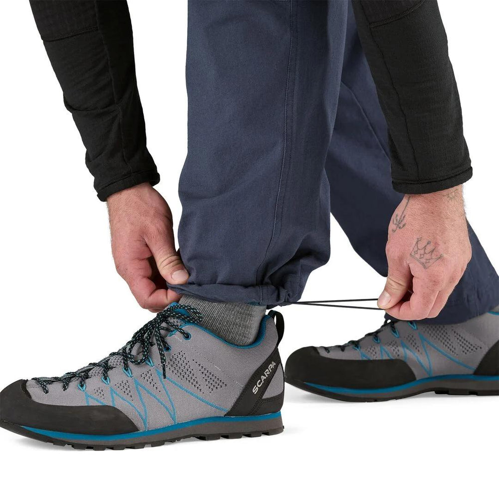 Patagonia Venga Rock Climbing Pants - Regular
