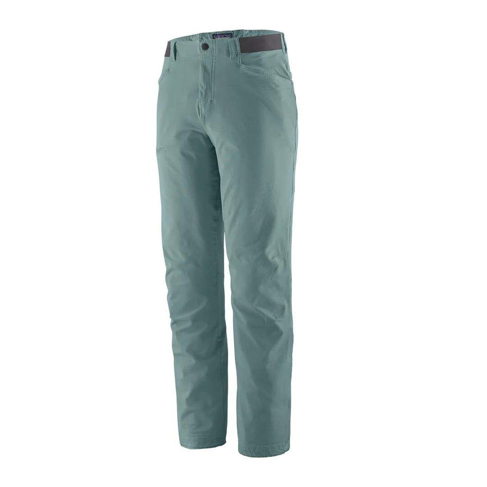 Patagonia Venga Rock Climbing Pants - Regular