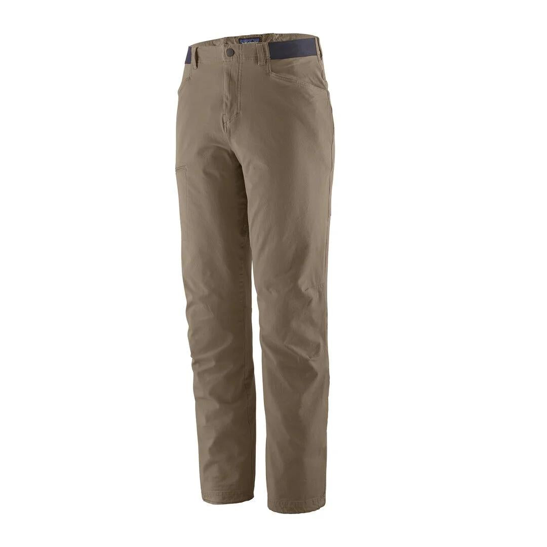 Patagonia Venga Rock Climbing Pants - Regular