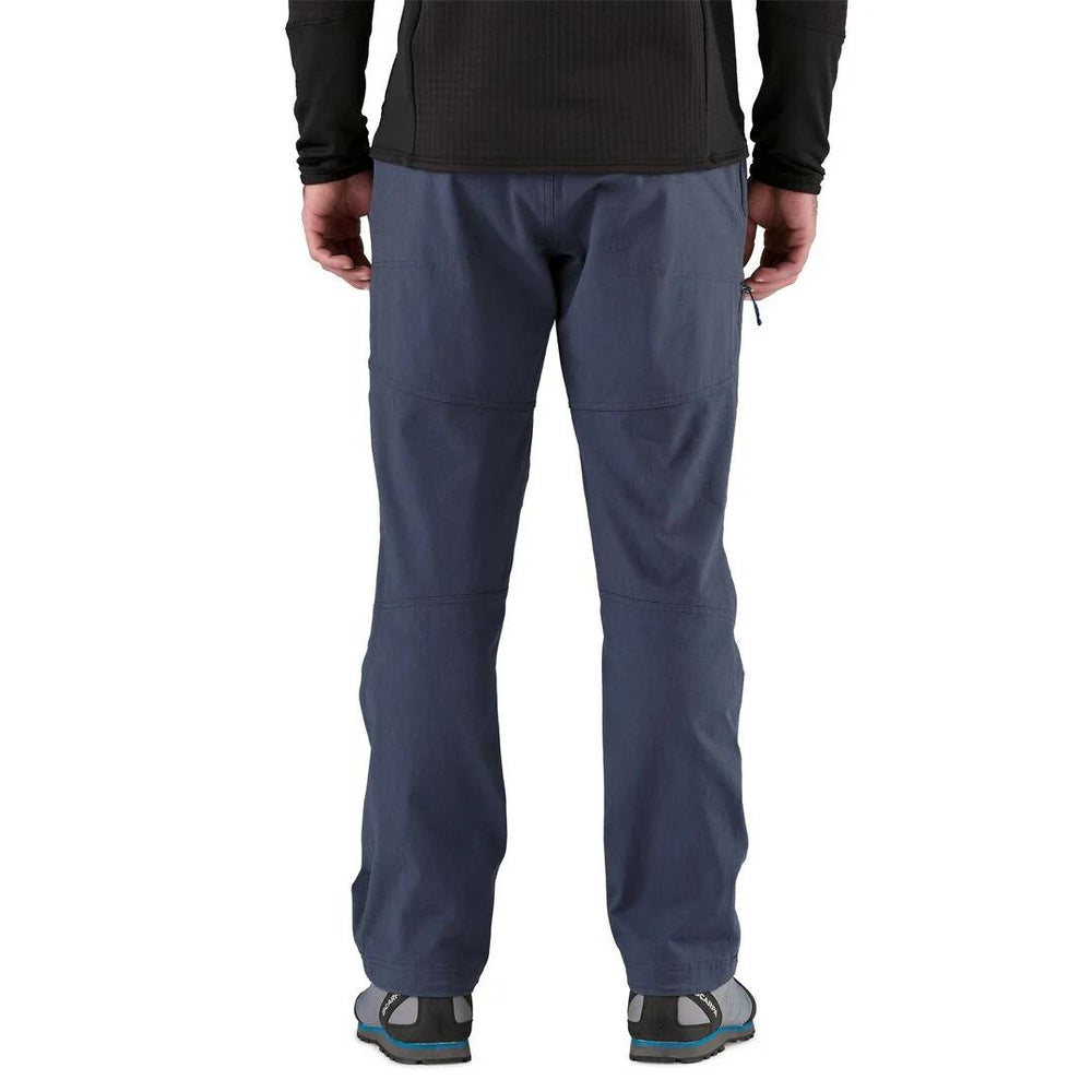Patagonia Venga Rock Climbing Pants - Regular