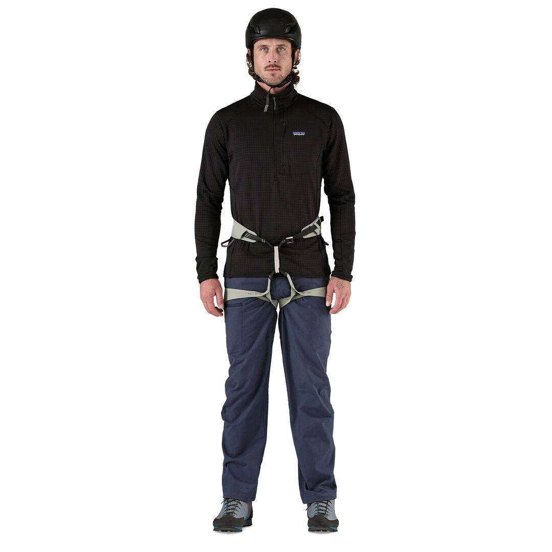 Patagonia Venga Rock Climbing Pants - Regular