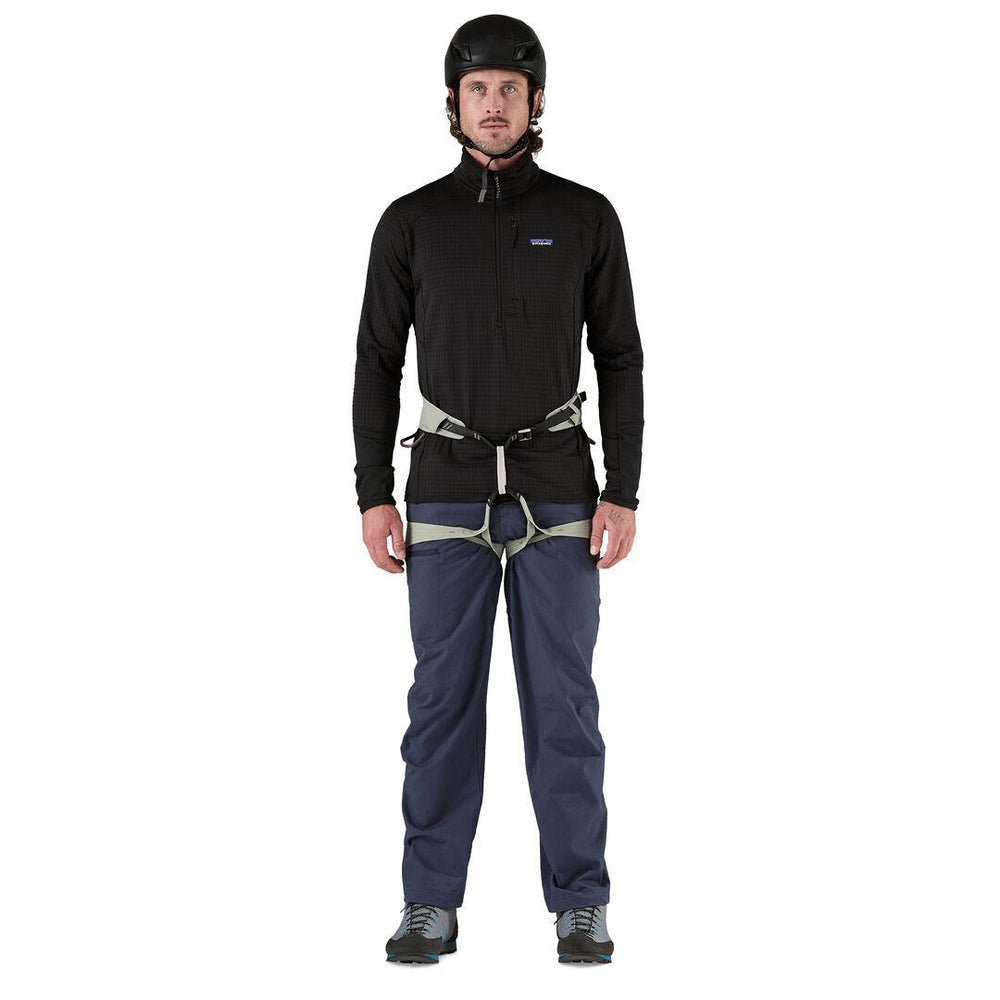 Patagonia Venga Rock Climbing Pants - Regular