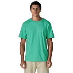 Patagonia Multi-Pitch T-Shirt