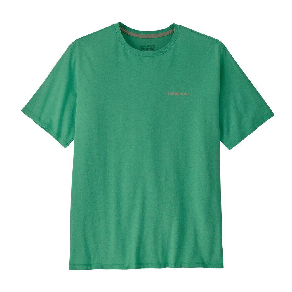 Patagonia Multi-Pitch T-Shirt