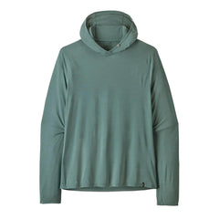 Patagonia Capilene® Cool Ultra Hoody