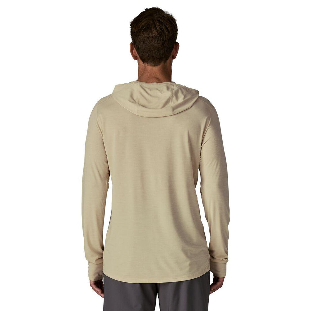Patagonia Capilene® Cool Ultra Hoody
