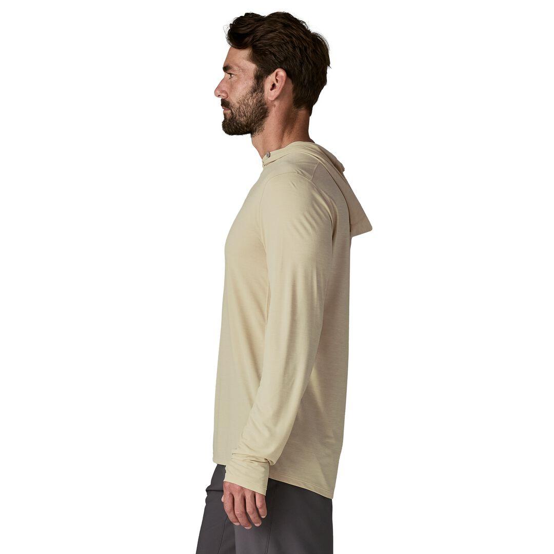 Patagonia Capilene® Cool Ultra Hoody
