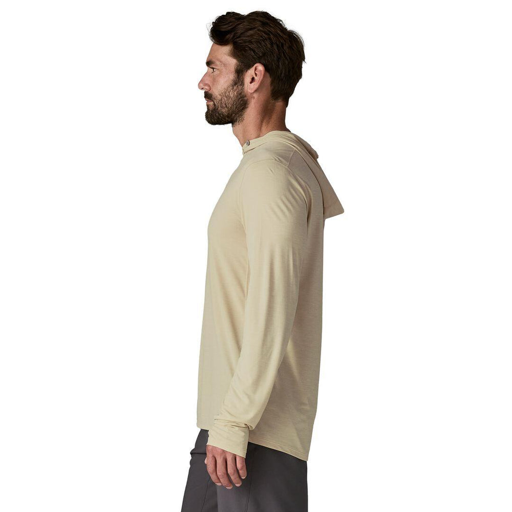 Patagonia Capilene® Cool Ultra Hoody