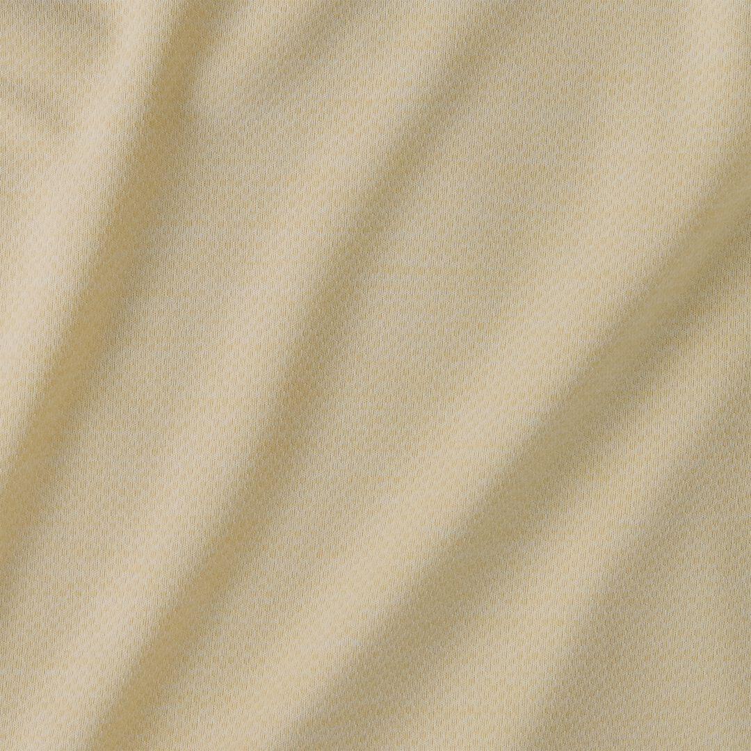 Patagonia Capilene® Cool Ultra Hoody