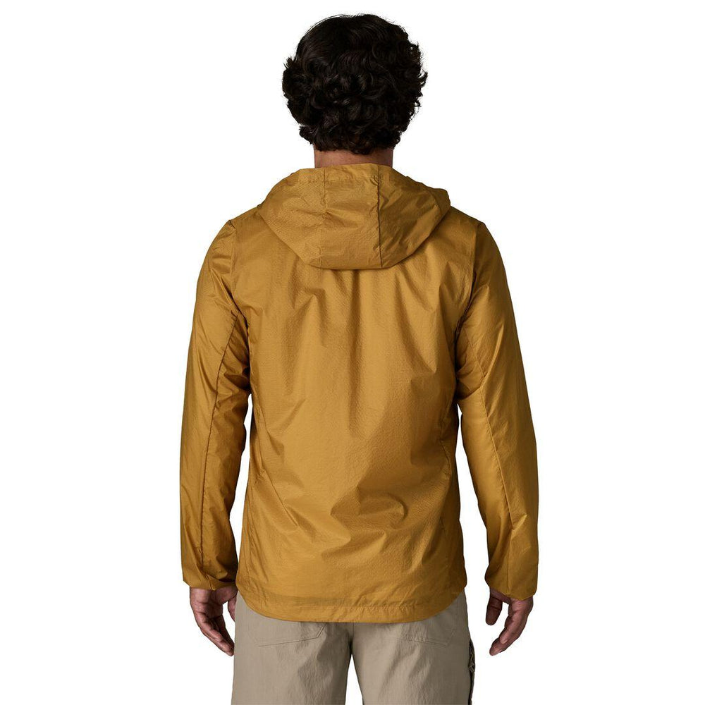 Patagonia Houdini® Windbreaker Jacket