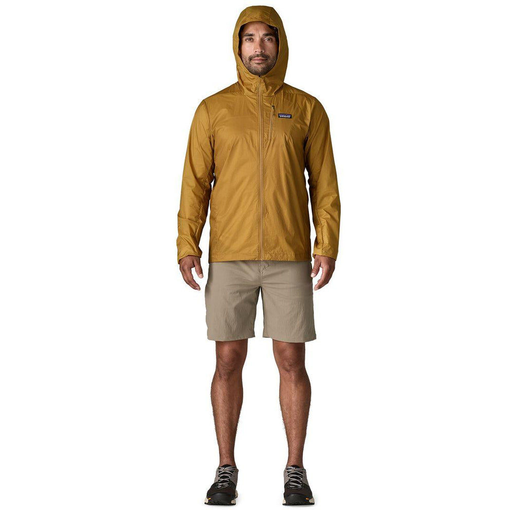 Patagonia Houdini® Windbreaker Jacket