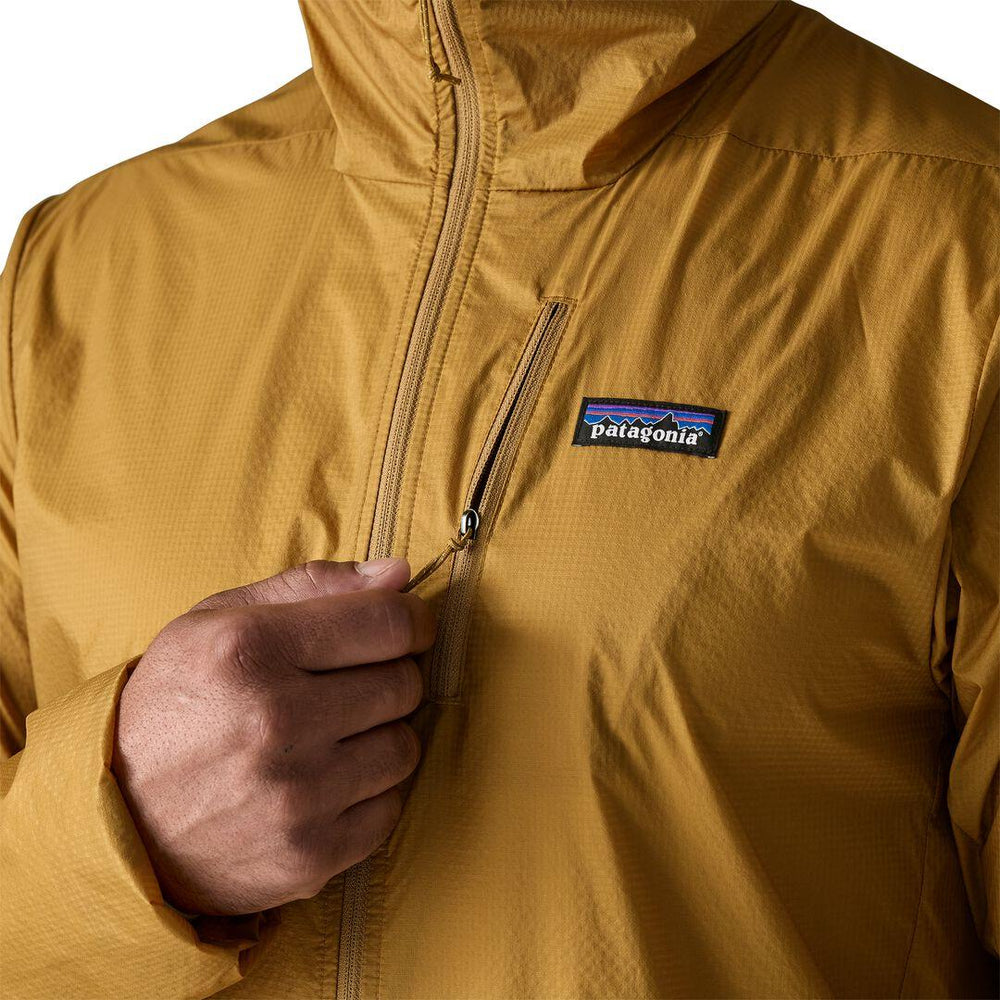 Patagonia Houdini® Windbreaker Jacket