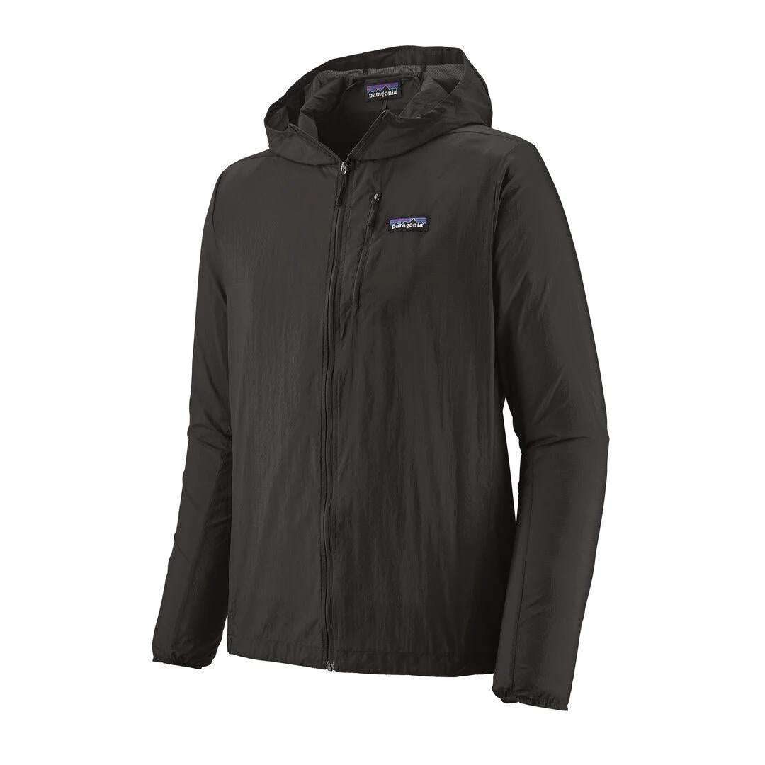 Patagonia Houdini® Windbreaker Jacket
