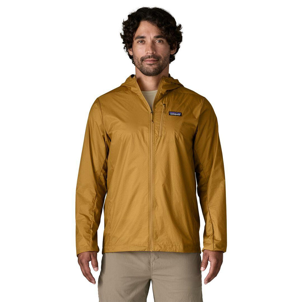 Patagonia Houdini® Windbreaker Jacket