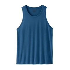 Patagonia Capilene® Cool Trail Tank Top