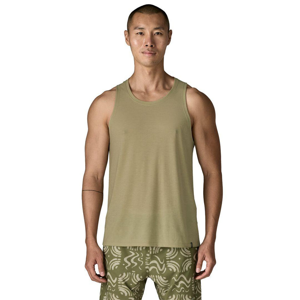 Patagonia Capilene® Cool Trail Tank Top