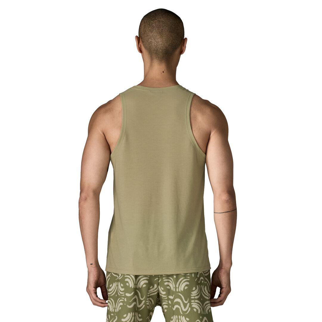Patagonia Capilene® Cool Trail Tank Top