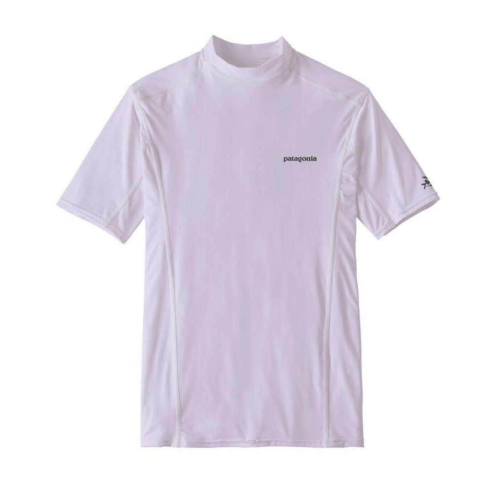 Patagonia RØ® Top - Rashguard Surf Shirt