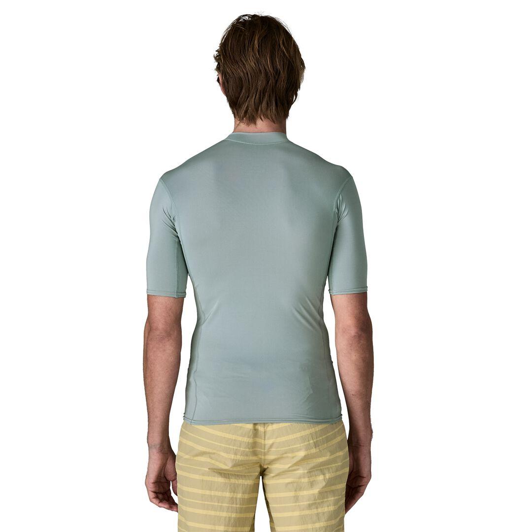 Patagonia RØ® Top - Rashguard Surf Shirt