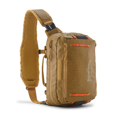 Patagonia Stealth Switch Fishing Pack 9L