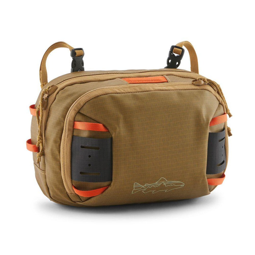 Patagonia Stealth Switch Fishing Pack 5L