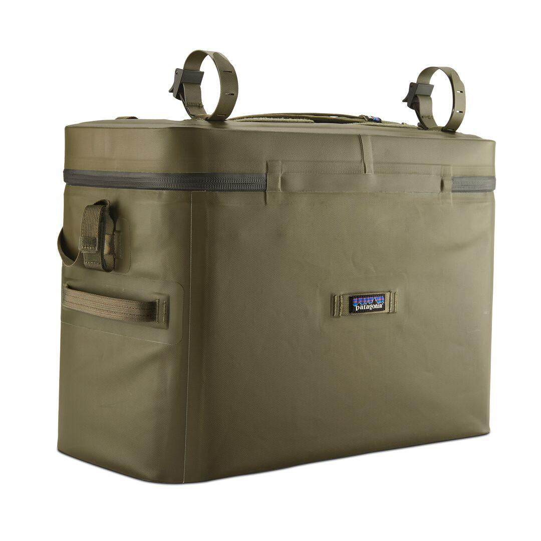 Patagonia Great Divider Fishing Boat Bag 26L