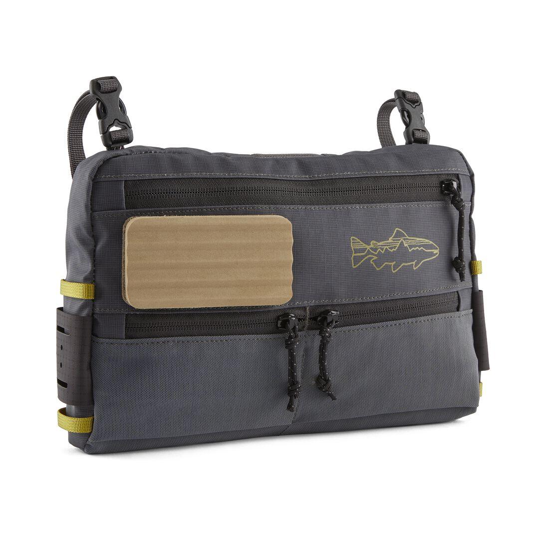 Patagonia Stealth Switch Fishing Pack 3L