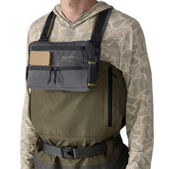 Patagonia Stealth Switch Fishing Pack 3L