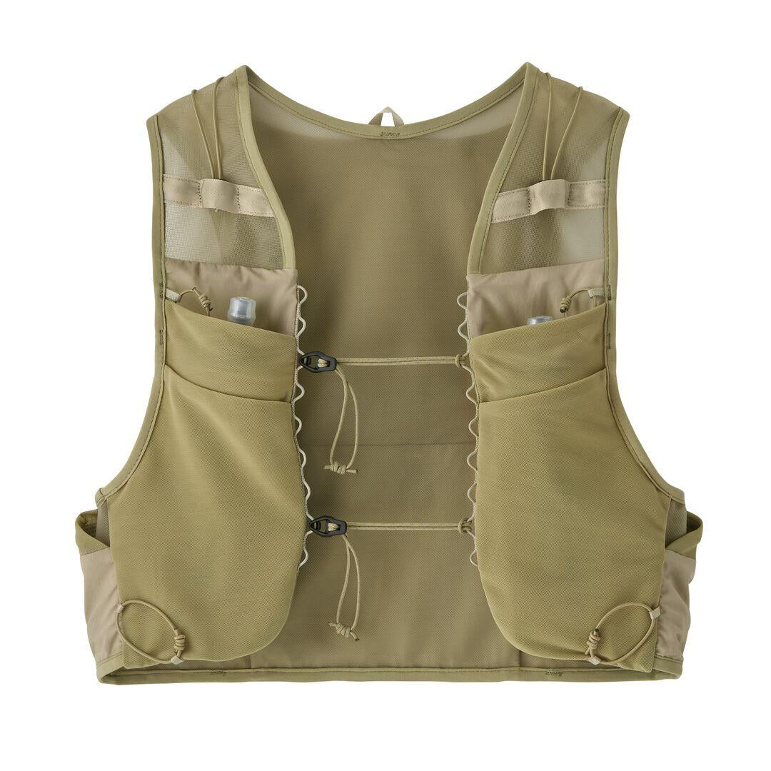 Patagonia Slope Runner Trail Running Vest