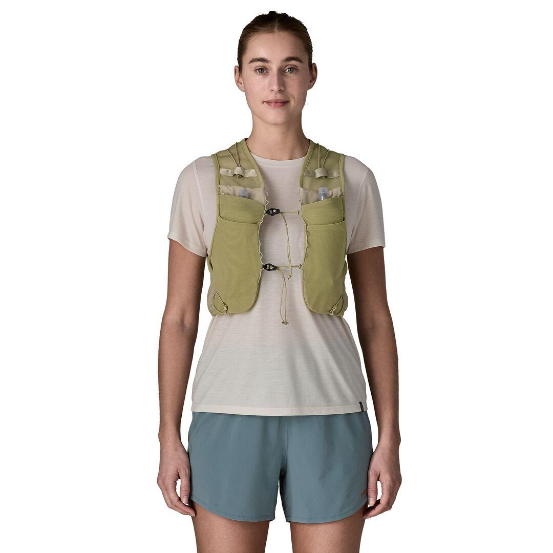 Patagonia Slope Runner Trail Running Vest