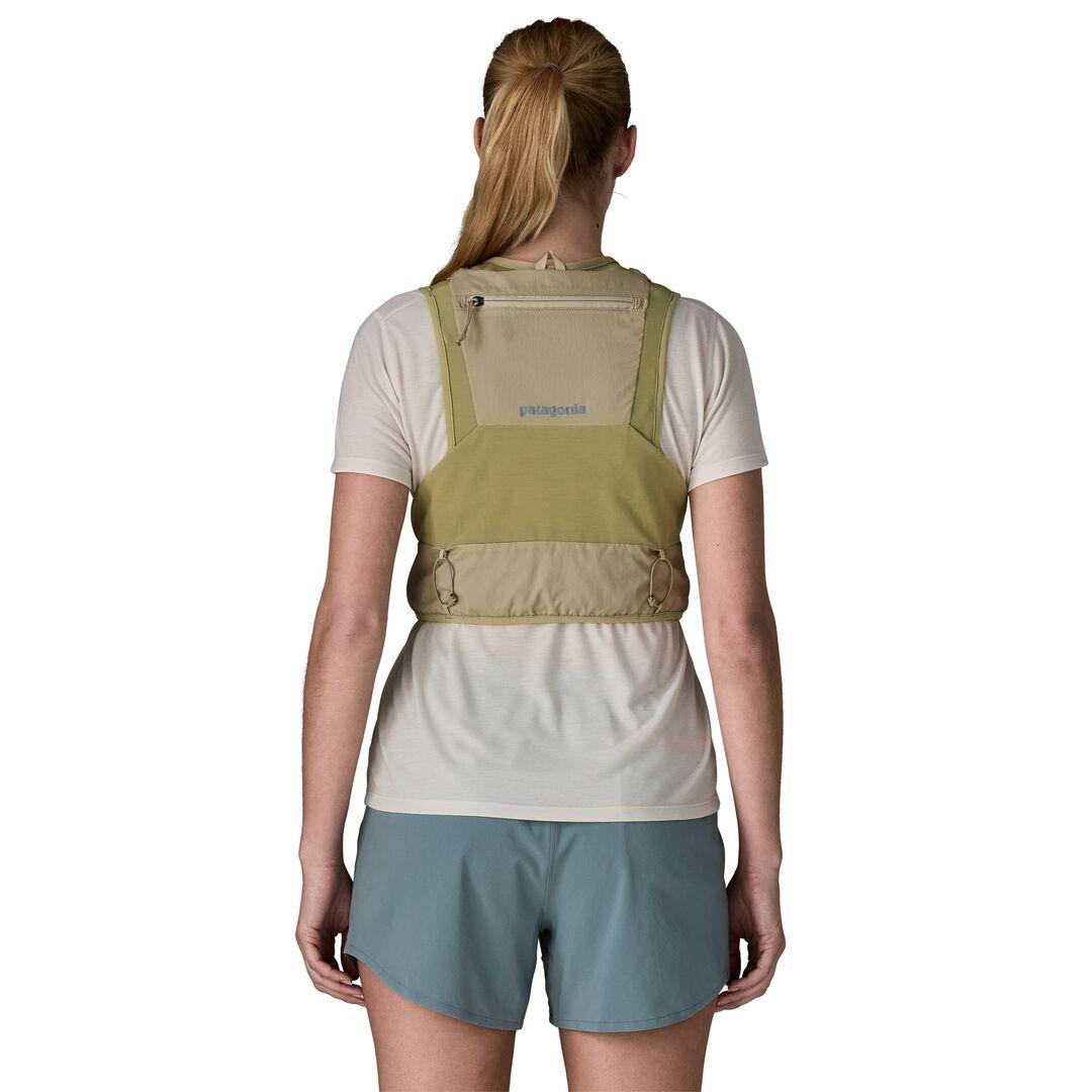 Patagonia Slope Runner Trail Running Vest