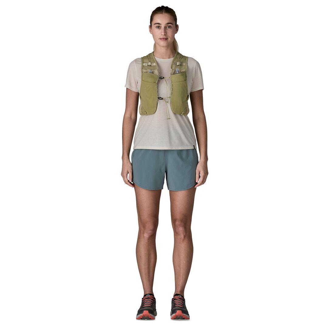 Patagonia Slope Runner Trail Running Vest