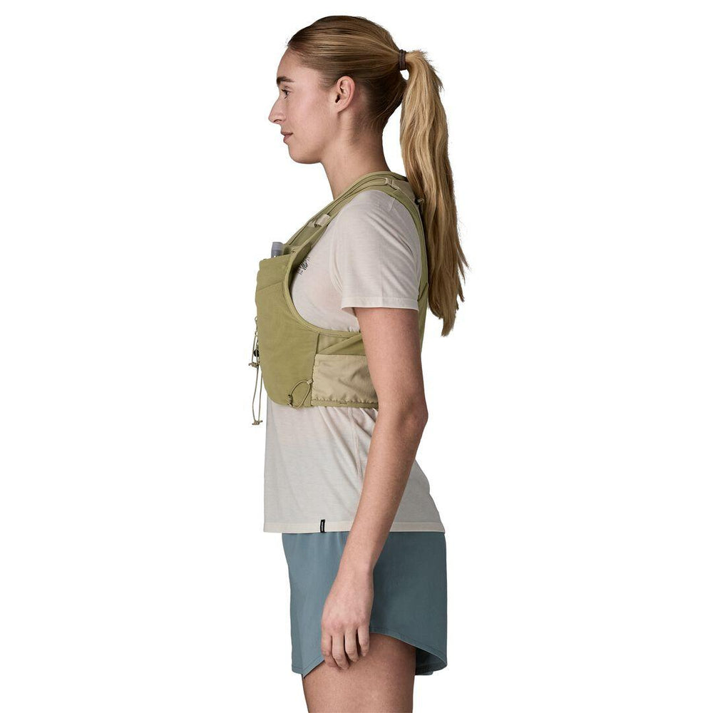 Patagonia Slope Runner Trail Running Vest
