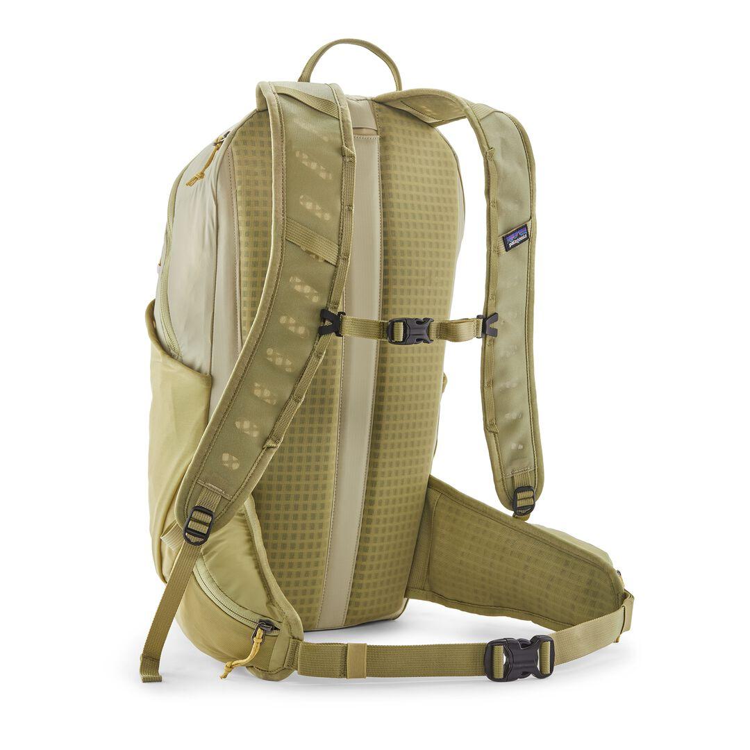 Patagonia Terravia Pack 22L