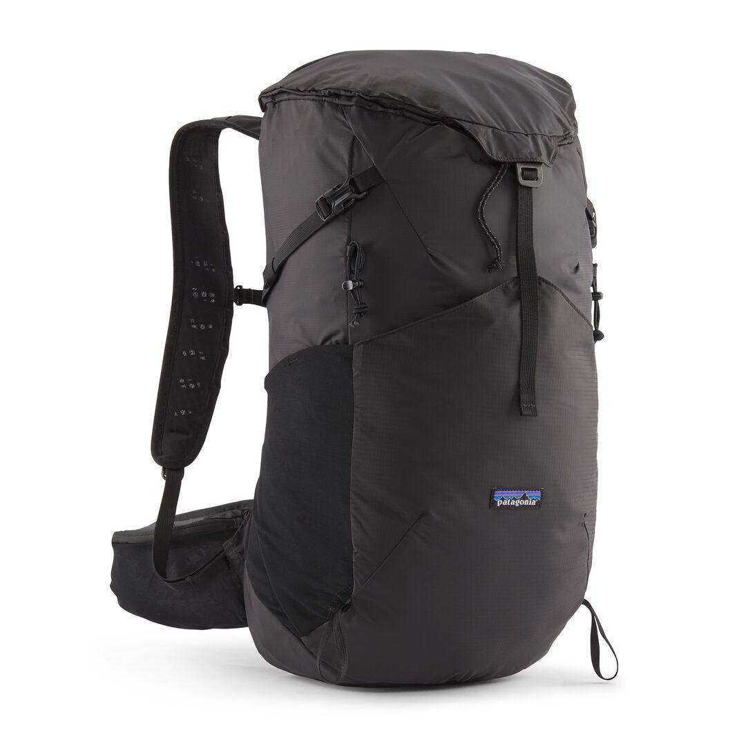 Patagonia Terravia Pack 28L