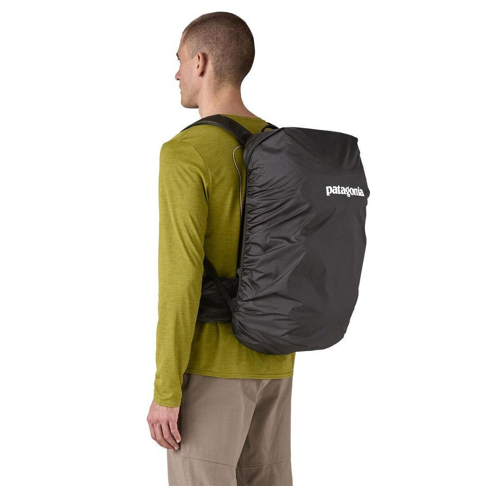 Patagonia Terravia Roll-Top Backpack 36L