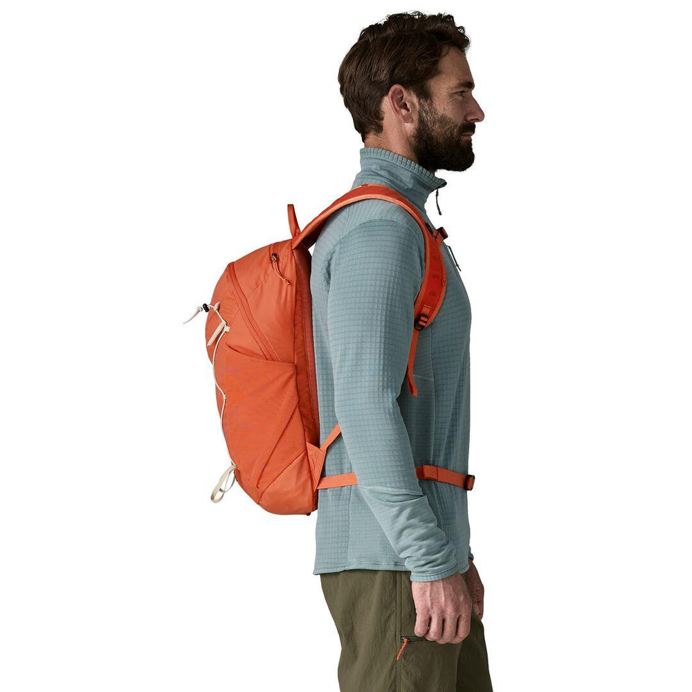 Patagonia Terravia Pack 14L