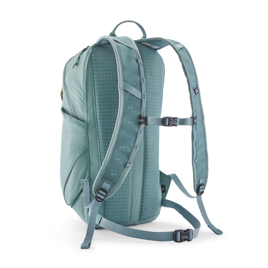 Patagonia Terravia Pack 14L