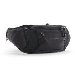 Patagonia Dirt Roamer Mountain Bike Waist Pack 3L