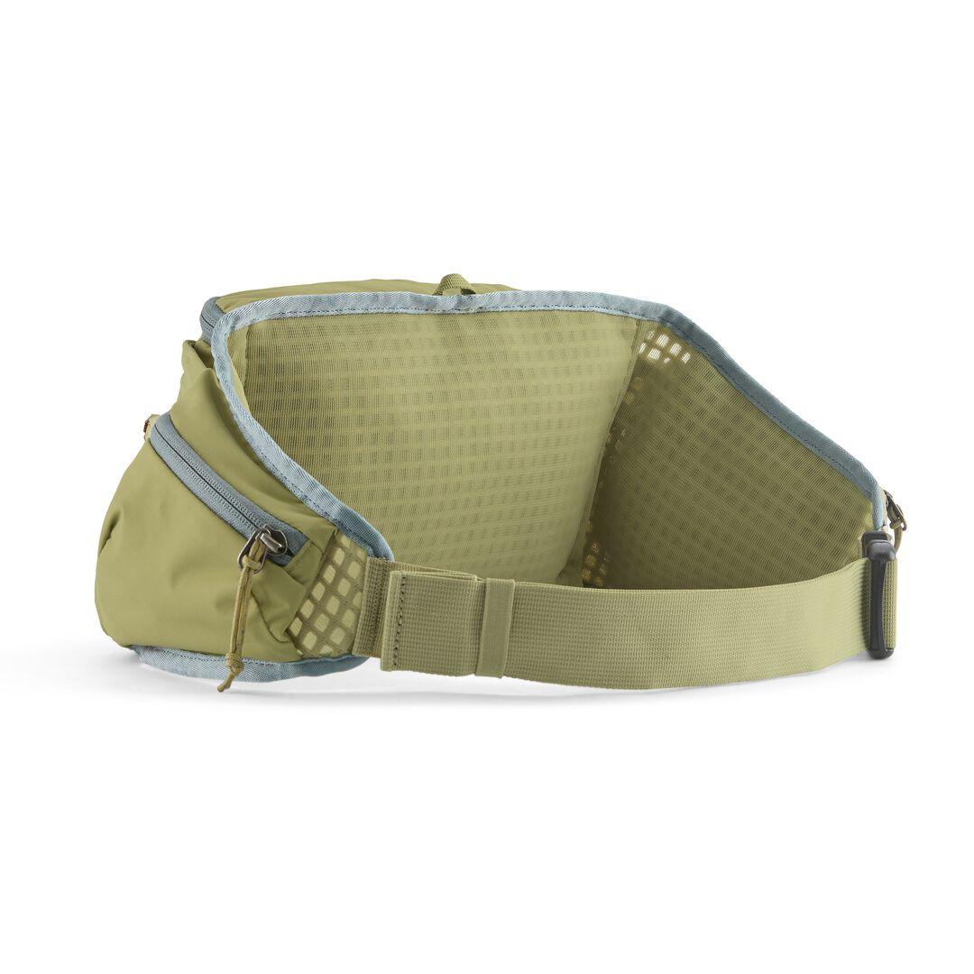 Patagonia Dirt Roamer Mountain Bike Waist Pack 3L