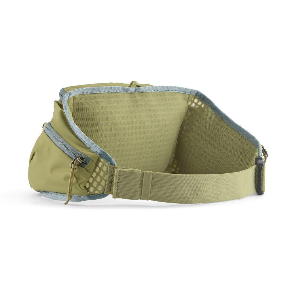 Patagonia Dirt Roamer Mountain Bike Waist Pack 3L